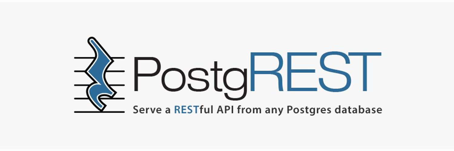 postgrest